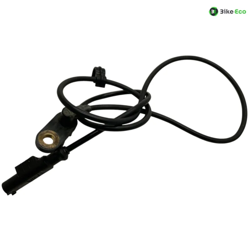 Capteur ABS avant KAWASAKI KLE 650 2007-2009 VERSYS ABS