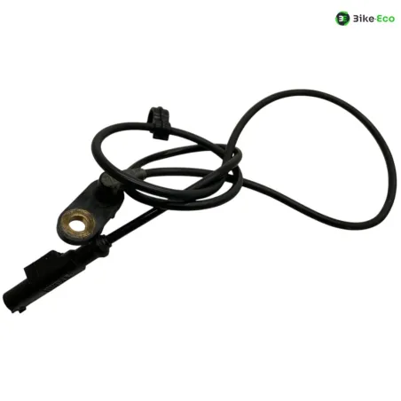 Capteur ABS avant KAWASAKI KLE 650 2007-2009 VERSYS ABS