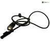 Capteur ABS avant KAWASAKI KLE 650 2007-2009 VERSYS ABS Capteur ABS avant KAWASAKI KLE 650 2007-2009 VERSYS ABS