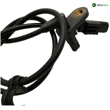 Capteur ABS avant KAWASAKI KLE 650 2007-2009 VERSYS ABS