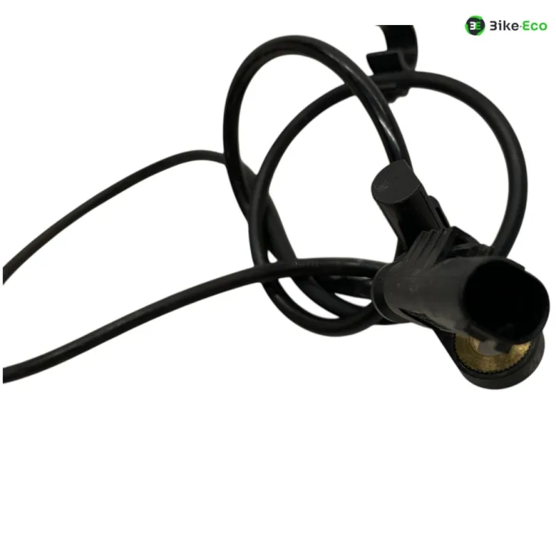 Capteur ABS avant KAWASAKI KLE 650 2007-2009 VERSYS ABS