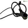 Capteur ABS avant KAWASAKI KLE 650 2007-2009 VERSYS ABS Capteur ABS avant KAWASAKI KLE 650 2007-2009 VERSYS ABS