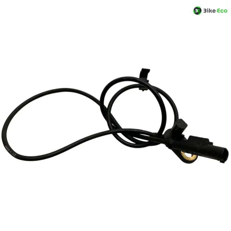 Capteur ABS avant KAWASAKI KLE 650 2007-2009 VERSYS ABS