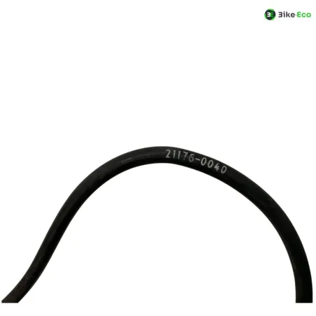Capteur ABS avant KAWASAKI KLE 650 2007-2009 VERSYS ABS