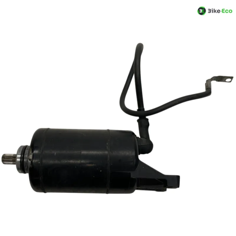 Demarreur KAWASAKI KLE 650 2007-2009 VERSYS ABS