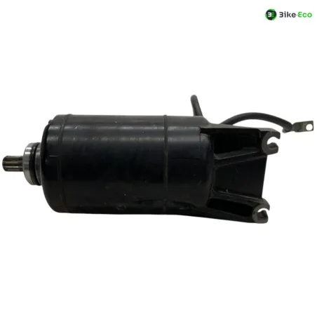 Demarreur KAWASAKI KLE 650 2007-2009 VERSYS ABS