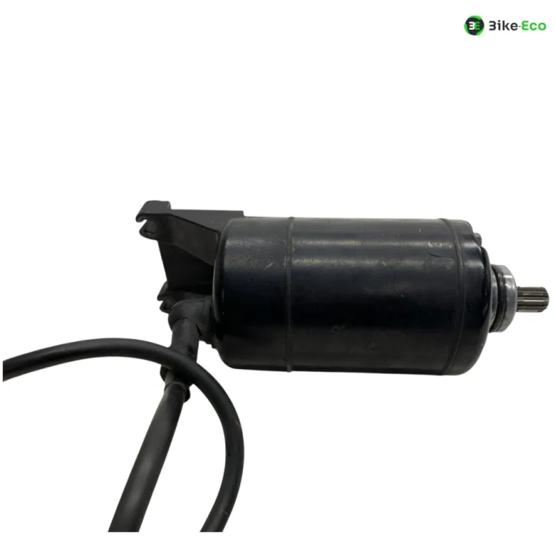 Demarreur KAWASAKI KLE 650 2007-2009 VERSYS ABS