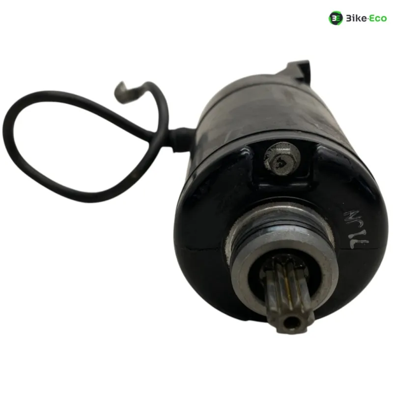 Demarreur KAWASAKI KLE 650 2007-2009 VERSYS ABS