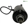 Demarreur KAWASAKI KLE 650 2007-2009 VERSYS ABS Demarreur KAWASAKI KLE 650 2007-2009 VERSYS ABS