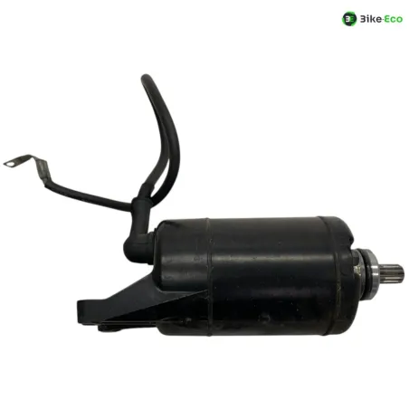 Demarreur KAWASAKI KLE 650 2007-2009 VERSYS ABS