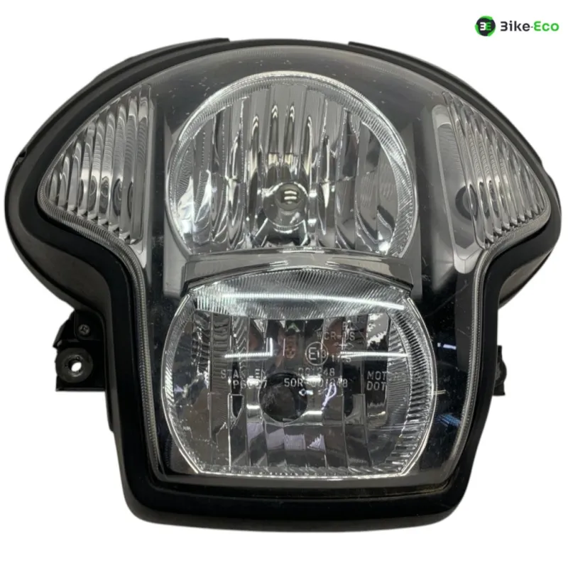Optique (feux)(phare) KAWASAKI KLE 650 2007-2009 VERSYS ABS