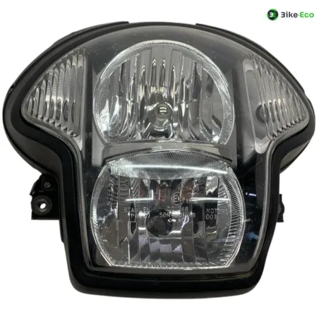 Optique (feux)(phare) KAWASAKI KLE 650 2007-2009 VERSYS ABS