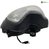 Optique (feux)(phare) KAWASAKI KLE 650 2007-2009 VERSYS ABS Optique (feux)(phare) KAWASAKI KLE 650 2007-2009 VERSYS ABS