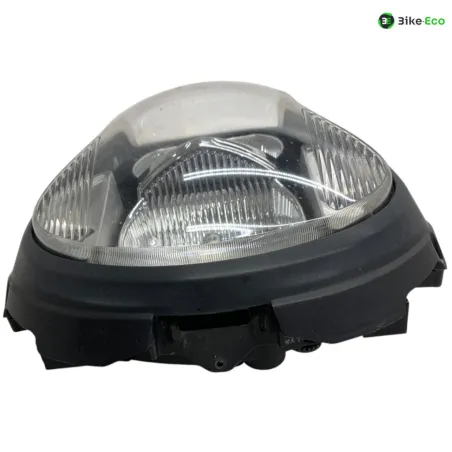 Optique (feux)(phare) KAWASAKI KLE 650 2007-2009 VERSYS ABS