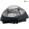 Optique (feux)(phare) KAWASAKI KLE 650 2007-2009 VERSYS ABS Optique (feux)(phare) KAWASAKI KLE 650 2007-2009 VERSYS ABS