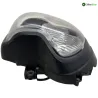 Optique (feux)(phare) KAWASAKI KLE 650 2007-2009 VERSYS ABS Optique (feux)(phare) KAWASAKI KLE 650 2007-2009 VERSYS ABS