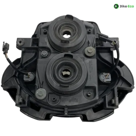Optique (feux)(phare) KAWASAKI KLE 650 2007-2009 VERSYS ABS