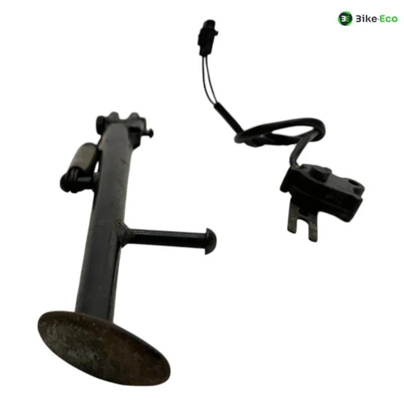 Bequille laterale KAWASAKI KLE 650 2007-2009 VERSYS ABS