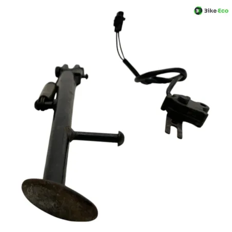 Bequille laterale KAWASAKI KLE 650 2007-2009 VERSYS ABS
