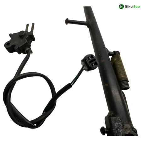 Bequille laterale KAWASAKI KLE 650 2007-2009 VERSYS ABS