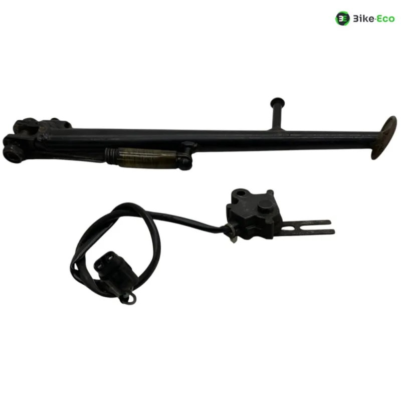 Bequille laterale KAWASAKI KLE 650 2007-2009 VERSYS ABS