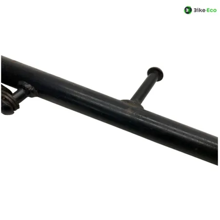 Bequille laterale KAWASAKI KLE 650 2007-2009 VERSYS ABS