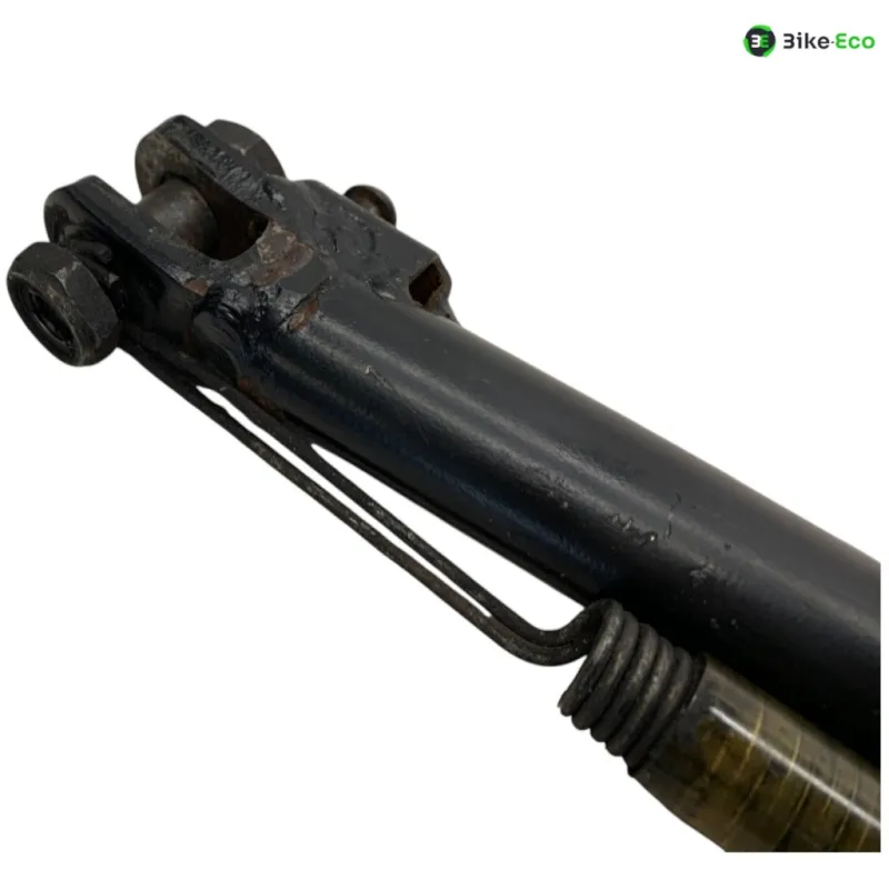 Bequille laterale KAWASAKI KLE 650 2007-2009 VERSYS ABS