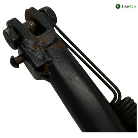 Bequille laterale KAWASAKI KLE 650 2007-2009 VERSYS ABS