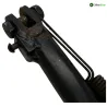 Bequille laterale KAWASAKI KLE 650 2007-2009 VERSYS ABS Bequille laterale KAWASAKI KLE 650 2007-2009 VERSYS ABS