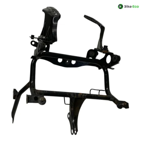 Araignee support KAWASAKI KLE 650 2007-2009 VERSYS ABS