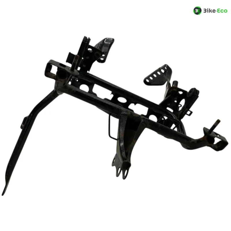 Araignee support KAWASAKI KLE 650 2007-2009 VERSYS ABS