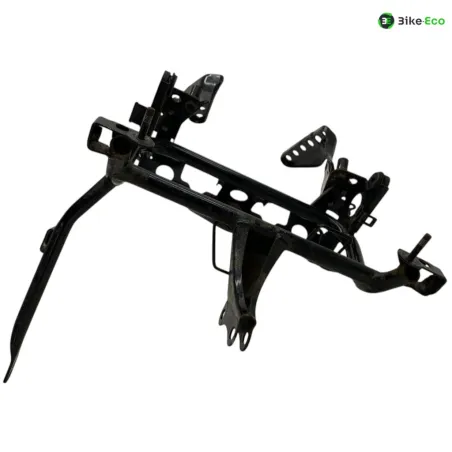 Araignee support KAWASAKI KLE 650 2007-2009 VERSYS ABS