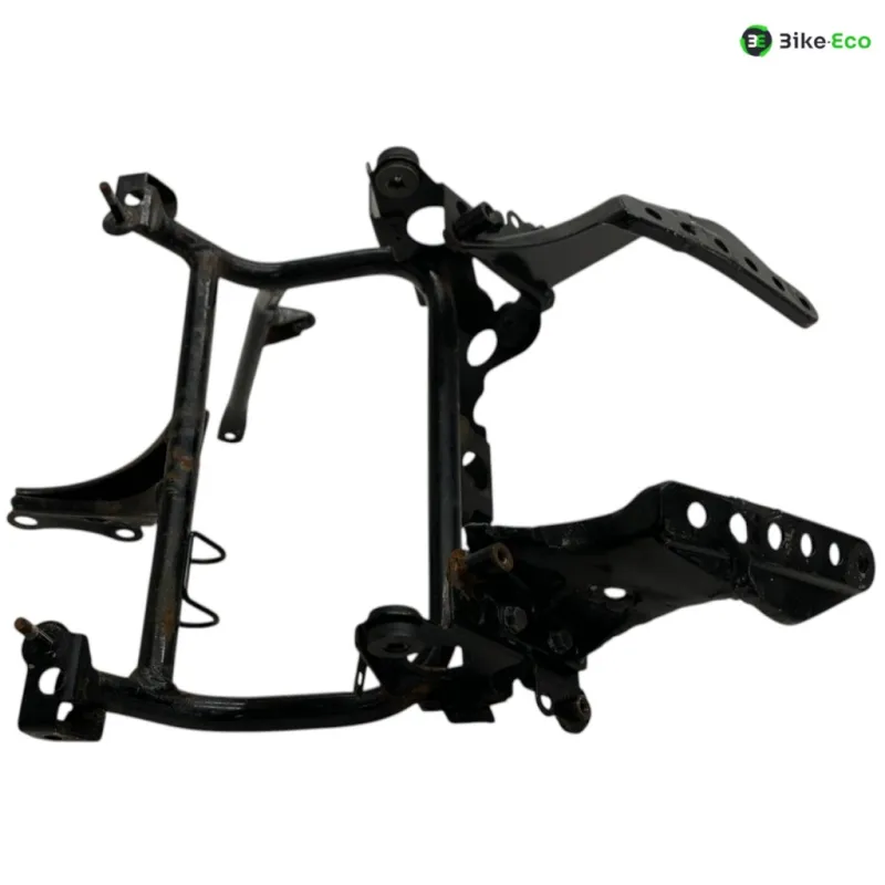 Araignee support KAWASAKI KLE 650 2007-2009 VERSYS ABS