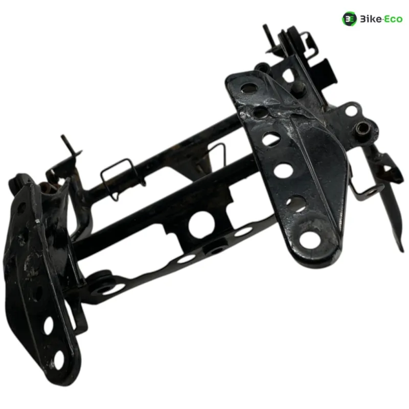 Araignee support KAWASAKI KLE 650 2007-2009 VERSYS ABS