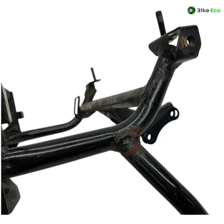 Araignee support KAWASAKI KLE 650 2007-2009 VERSYS ABS
