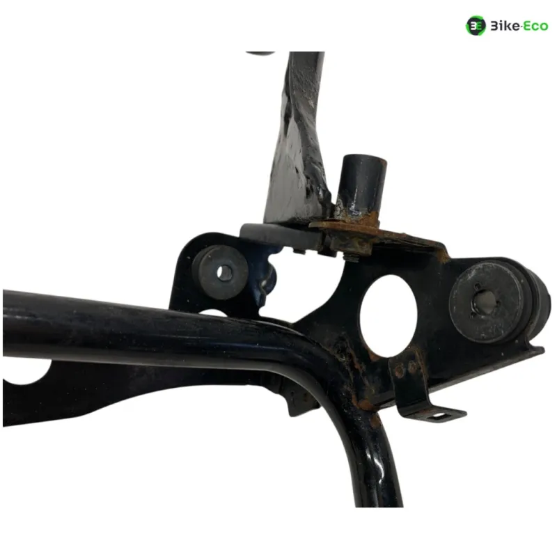 Araignee support KAWASAKI KLE 650 2007-2009 VERSYS ABS