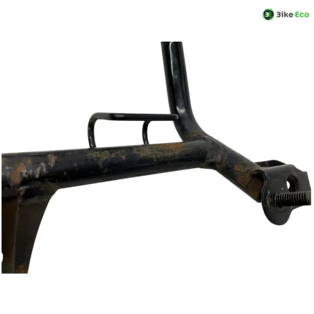 Araignee support KAWASAKI KLE 650 2007-2009 VERSYS ABS