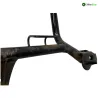Araignee support KAWASAKI KLE 650 2007-2009 VERSYS ABS Araignee support KAWASAKI KLE 650 2007-2009 VERSYS ABS