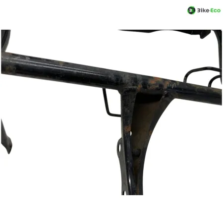 Araignee support KAWASAKI KLE 650 2007-2009 VERSYS ABS