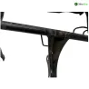 Araignee support KAWASAKI KLE 650 2007-2009 VERSYS ABS Araignee support KAWASAKI KLE 650 2007-2009 VERSYS ABS