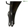 Araignee support KAWASAKI KLE 650 2007-2009 VERSYS ABS Araignee support KAWASAKI KLE 650 2007-2009 VERSYS ABS