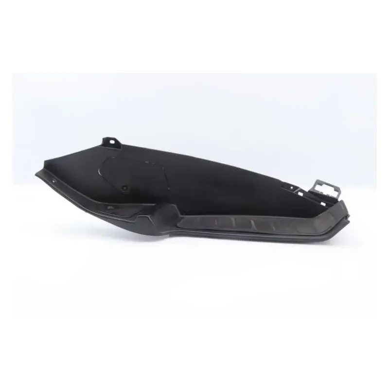 Plancher marche pied droit PIAGGIO MP3 125 2006 - 2008