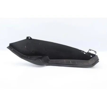 Plancher marche pied droit PIAGGIO MP3 125 2006 - 2008