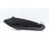 Plancher marche pied droit PIAGGIO MP3 125 2006 - 2008 Plancher marche pied droit PIAGGIO MP3 125 2006 - 2008