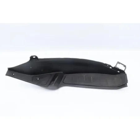 Plancher marche pied droit PIAGGIO MP3 125 2006 - 2008