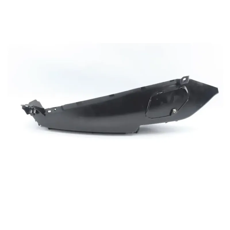 Plancher marche pied droit PIAGGIO MP3 125 2006 - 2008