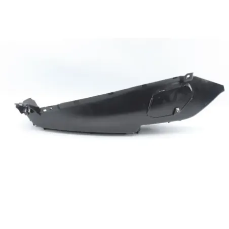 Plancher marche pied droit PIAGGIO MP3 125 2006 - 2008
