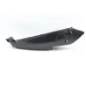 Plancher marche pied droit PIAGGIO MP3 125 2006 - 2008 Plancher marche pied droit PIAGGIO MP3 125 2006 - 2008