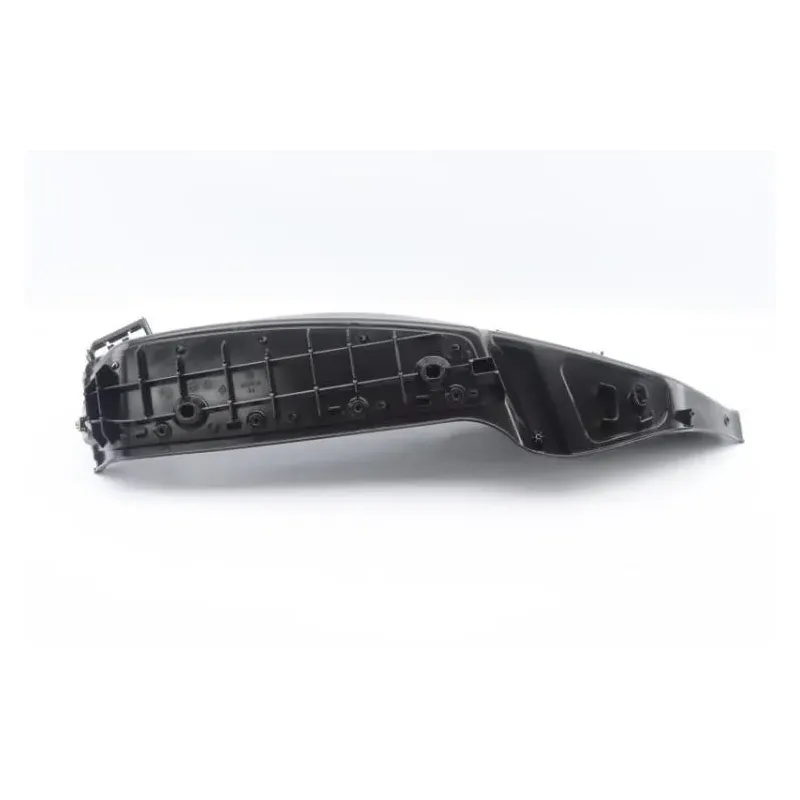 Plancher marche pied droit PIAGGIO MP3 125 2006 - 2008