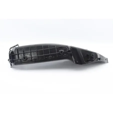 Plancher marche pied droit PIAGGIO MP3 125 2006 - 2008